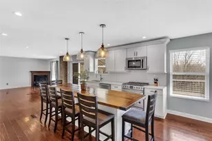 34 Giant Oak Dr, Economy, PA 15005 - Photo 19