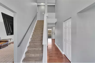 34 Giant Oak Dr, Economy, PA 15005 - Photo 23