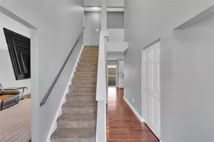 34 Giant Oak Dr, Economy, PA 15005 - Photo 23