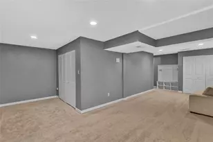 34 Giant Oak Dr, Economy, PA 15005 - Photo 33