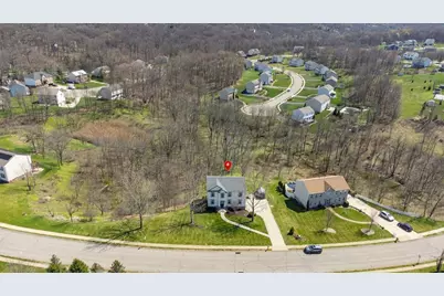 34 Giant Oak Dr, Economy, PA 15005 - Photo 37