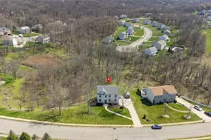 34 Giant Oak Dr, Economy, PA 15005 - Photo 37