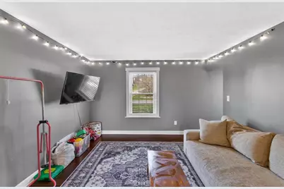 34 Giant Oak Dr, Economy, PA 15005 - Photo 7