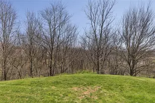 34 Giant Oak Dr, Economy, PA 15005 - Photo 15