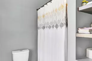 34 Giant Oak Dr, Economy, PA 15005 - Photo 27