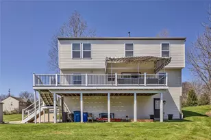 34 Giant Oak Dr, Economy, PA 15005 - Photo 5