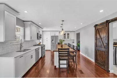 34 Giant Oak Dr, Economy, PA 15005 - Photo 17