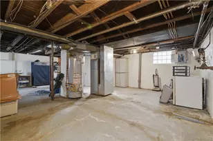 3728 Superior St, Munhall, PA 15120 - Photo 37