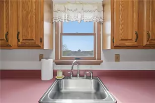 3728 Superior St, Munhall, PA 15120 - Photo 19