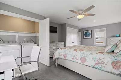 3728 Superior St, Munhall, PA 15120 - Photo 27