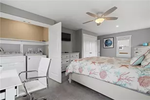 3728 Superior St, Munhall, PA 15120 - Photo 27