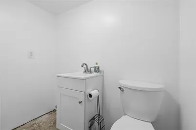 3728 Superior St, Munhall, PA 15120 - Photo 35