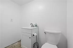 3728 Superior St, Munhall, PA 15120 - Photo 35