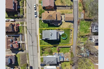 3728 Superior St, Munhall, PA 15120 - Photo 41