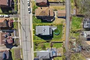 3728 Superior St, Munhall, PA 15120 - Photo 41