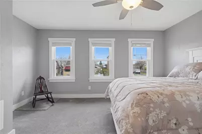 3728 Superior St, Munhall, PA 15120 - Photo 33