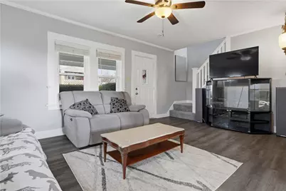 3728 Superior St, Munhall, PA 15120 - Photo 11