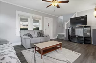 3728 Superior St, Munhall, PA 15120 - Photo 11