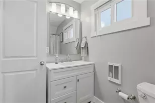 3728 Superior St, Munhall, PA 15120 - Photo 29