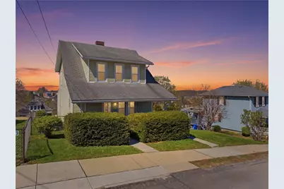 3728 Superior St, Munhall, PA 15120 - Photo 1