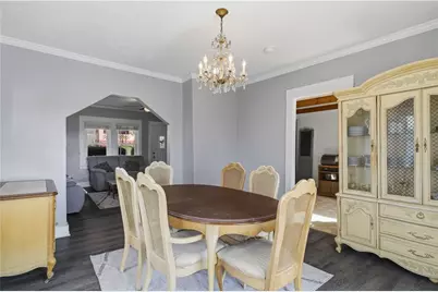 3728 Superior St, Munhall, PA 15120 - Photo 13