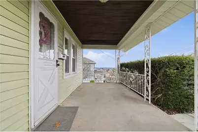 3728 Superior St, Munhall, PA 15120 - Photo 7