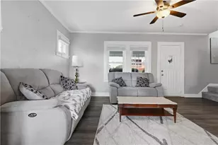 3728 Superior St, Munhall, PA 15120 - Photo 9