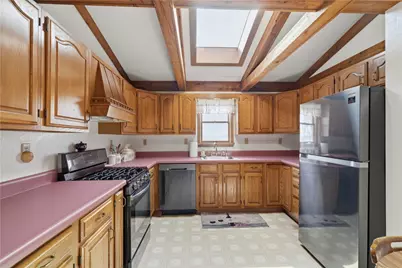 3728 Superior St, Munhall, PA 15120 - Photo 17