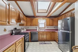 3728 Superior St, Munhall, PA 15120 - Photo 17