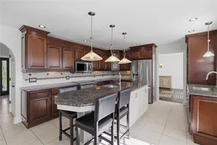 130 Maclaine Dr, Collier Township, PA 15106 - Photo 9