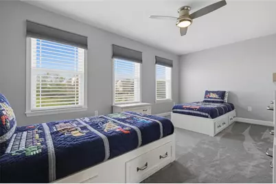 130 Maclaine Dr, Collier Township, PA 15106 - Photo 35