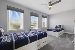 130 Maclaine Dr, Collier Township, PA 15106 - Photo 35