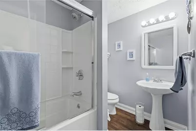 130 Maclaine Dr, Collier Township, PA 15106 - Photo 41