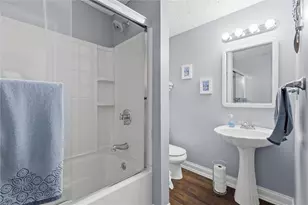 130 Maclaine Dr, Collier Township, PA 15106 - Photo 41