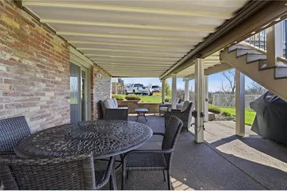 130 Maclaine Dr, Collier Township, PA 15106 - Photo 45