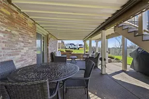 130 Maclaine Dr, Collier Township, PA 15106 - Photo 45