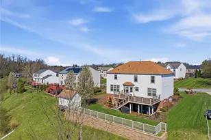 130 Maclaine Dr, Collier Township, PA 15106 - Photo 5