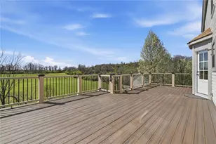 130 Maclaine Dr, Collier Township, PA 15106 - Photo 47