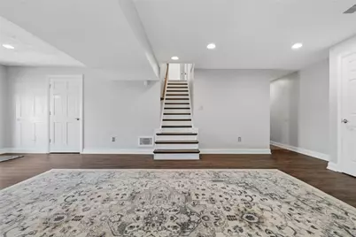 130 Maclaine Dr, Collier Township, PA 15106 - Photo 37