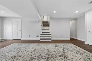 130 Maclaine Dr, Collier Township, PA 15106 - Photo 37