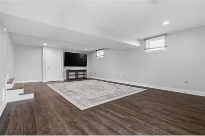 130 Maclaine Dr, Collier Township, PA 15106 - Photo 39