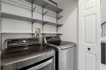 130 Maclaine Dr, Collier Township, PA 15106 - Photo 21