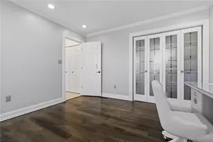 130 Maclaine Dr, Collier Township, PA 15106 - Photo 19