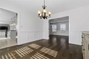 130 Maclaine Dr, Collier Township, PA 15106 - Photo 17