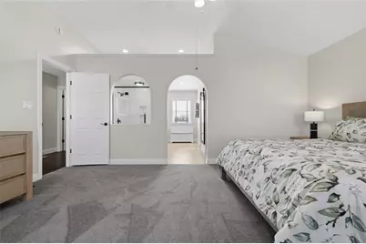 130 Maclaine Dr, Collier Township, PA 15106 - Photo 25