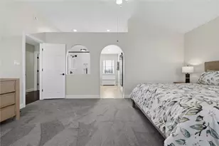 130 Maclaine Dr, Collier Township, PA 15106 - Photo 25