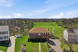 130 Maclaine Dr, Collier Township, PA 15106 - Photo 3