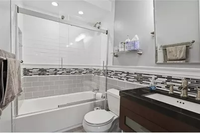 130 Maclaine Dr, Collier Township, PA 15106 - Photo 33