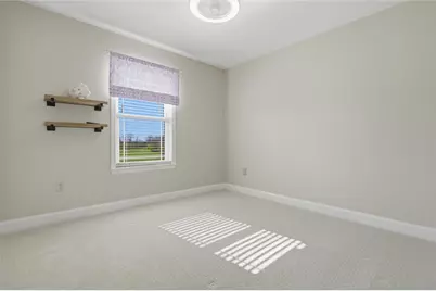 130 Maclaine Dr, Collier Township, PA 15106 - Photo 29