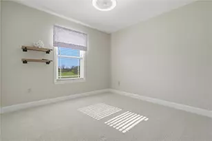 130 Maclaine Dr, Collier Township, PA 15106 - Photo 29